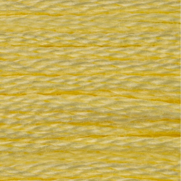 DMC 6 Strand Embroidery Floss