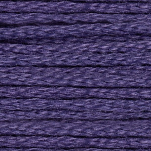 DMC 6 Strand Embroidery Floss