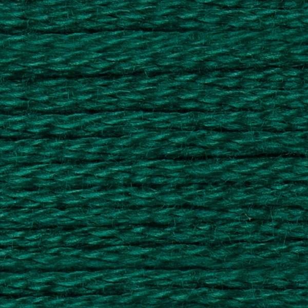 DMC 6 Strand Embroidery Floss