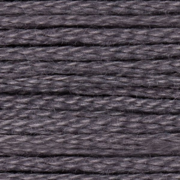 DMC 6 Strand Embroidery Floss - 04