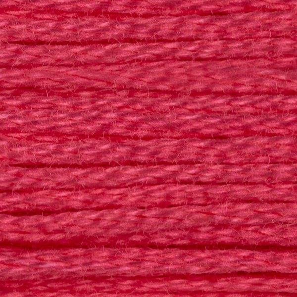 DMC 6 Strand Embroidery Floss