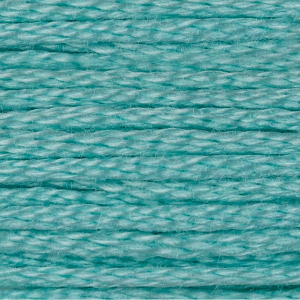 DMC 6 Strand Embroidery Floss - 964