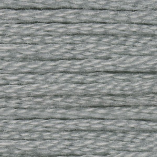 DMC 6 Strand Embroidery Floss - 928