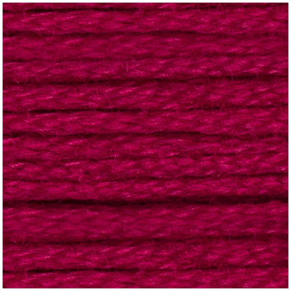 DMC 6 Strand Embroidery Floss