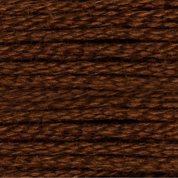 DMC 6 Strand Embroidery Floss