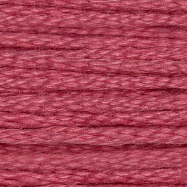 DMC 6 Strand Embroidery Floss