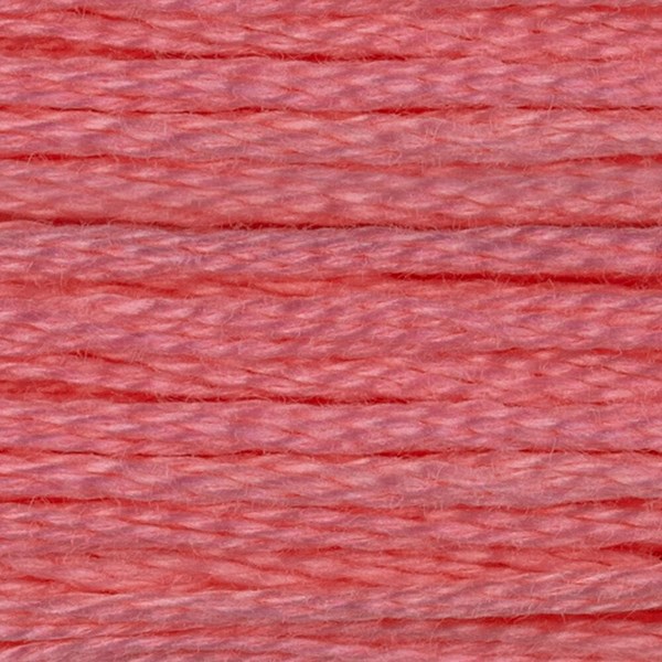 DMC 6 Strand Embroidery Floss