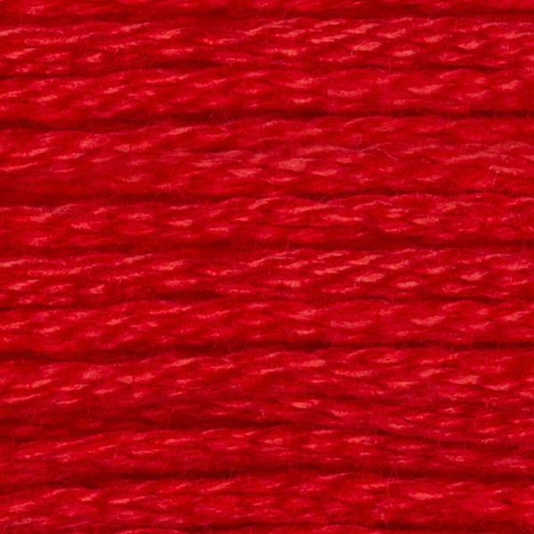 DMC 6 Strand Embroidery Floss - 3801