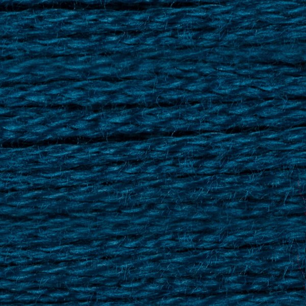 DMC 6 Strand Embroidery Floss - 3808