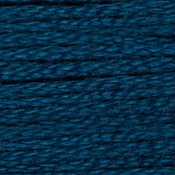 DMC 6 Strand Embroidery Floss - 3808