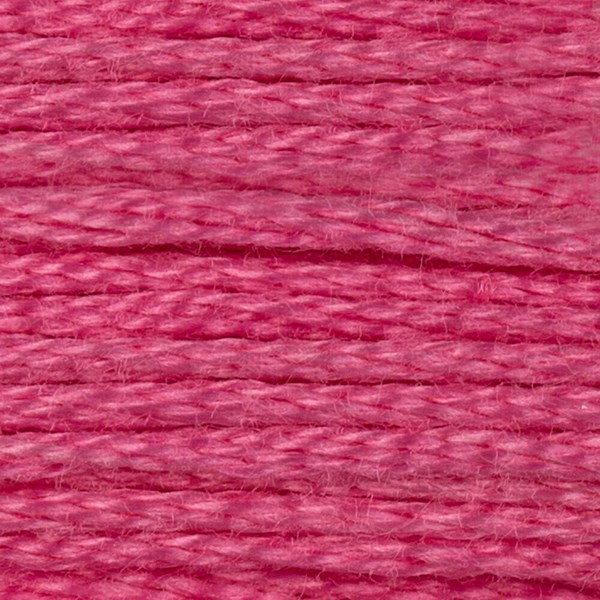 DMC 6 Strand Embroidery Floss - 3806