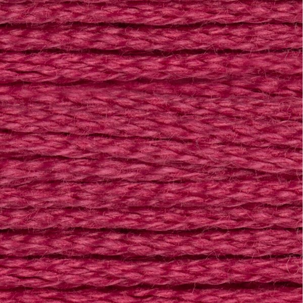 DMC 6 Strand Embroidery Floss - 3731