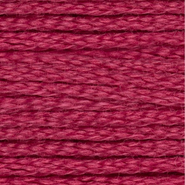 DMC 6 Strand Embroidery Floss - 3731