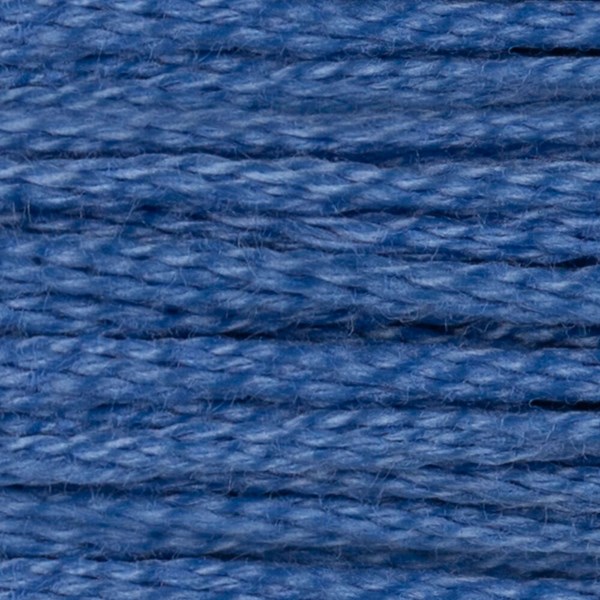 DMC 6 Strand Embroidery Floss - 799