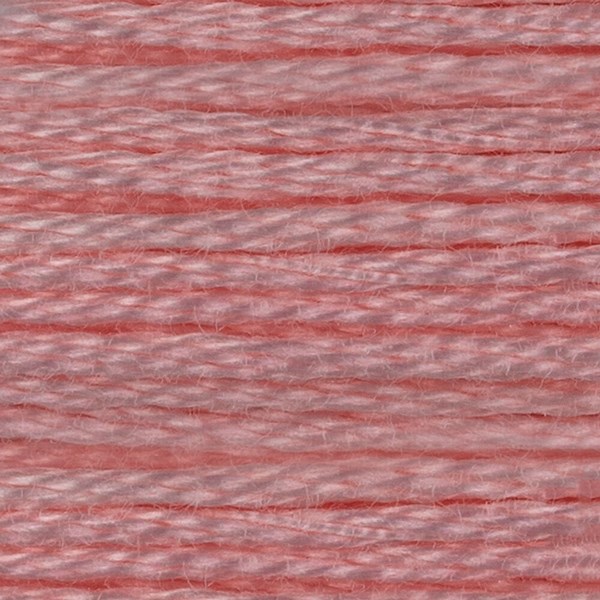 DMC 6 Strand Embroidery Floss