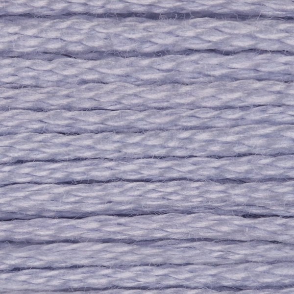 DMC 6 Strand Embroidery Floss