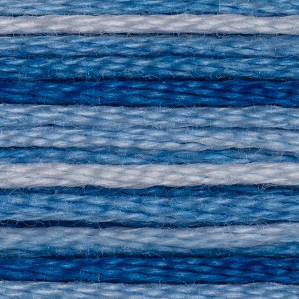 DMC 6 Strand Embroidery Floss - 93