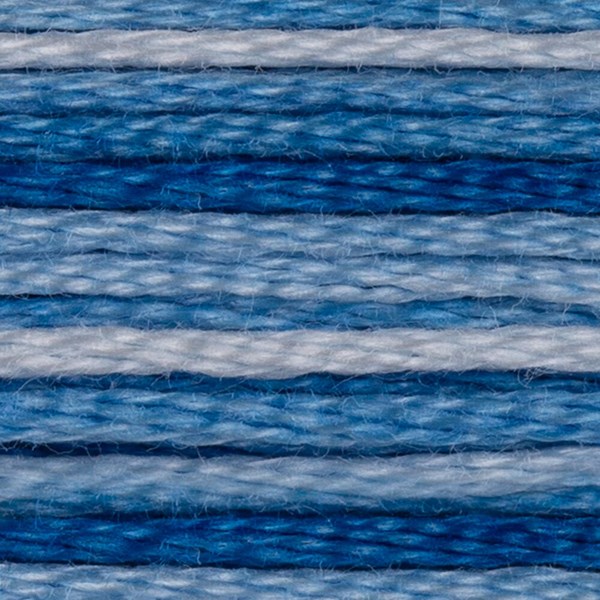 DMC 6 Strand Embroidery Floss