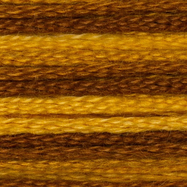 DMC 6 Strand Embroidery Floss - 111