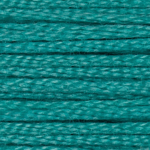 DMC 6 Strand Embroidery Floss - 959