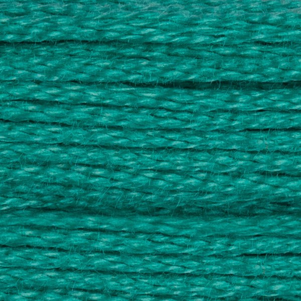 DMC 6 Strand Embroidery Floss