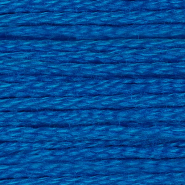 DMC 6 Strand Embroidery Floss