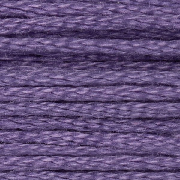 DMC 6 Strand Embroidery Floss - 30