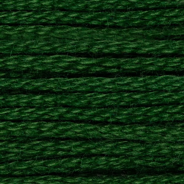 DMC 6 Strand Embroidery Floss - 986