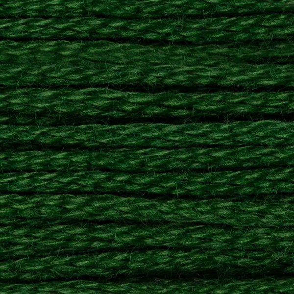 DMC 6 Strand Embroidery Floss - 986