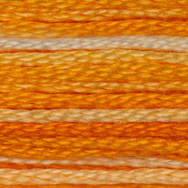 DMC 6 Strand Embroidery Floss