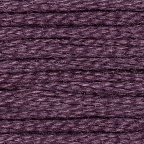 DMC 6 Strand Embroidery Floss