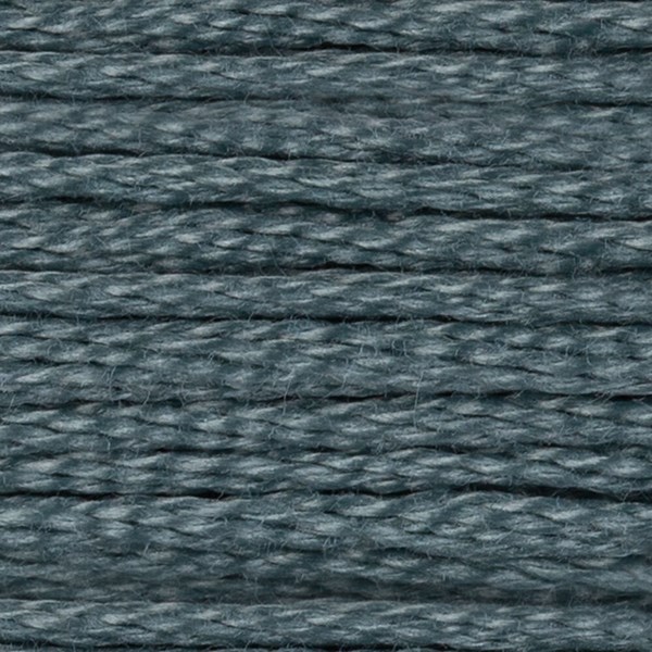 DMC 6 Strand Embroidery Floss - 926