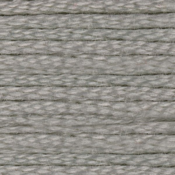 DMC 6 Strand Embroidery Floss - 3072