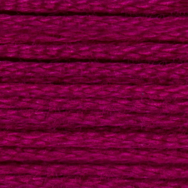 DMC 6 Strand Embroidery Floss