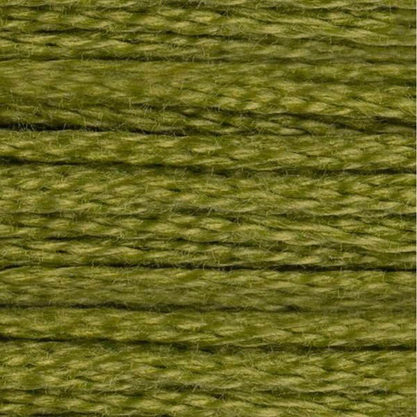 DMC 6 Strand Embroidery Floss