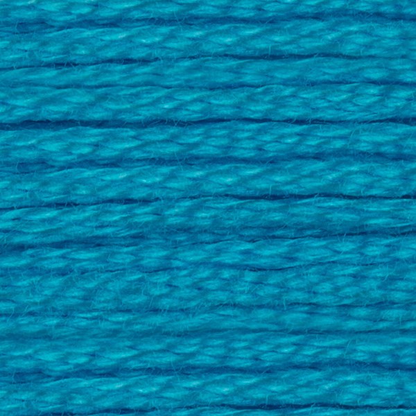 DMC 6 Strand Embroidery Floss - 3846