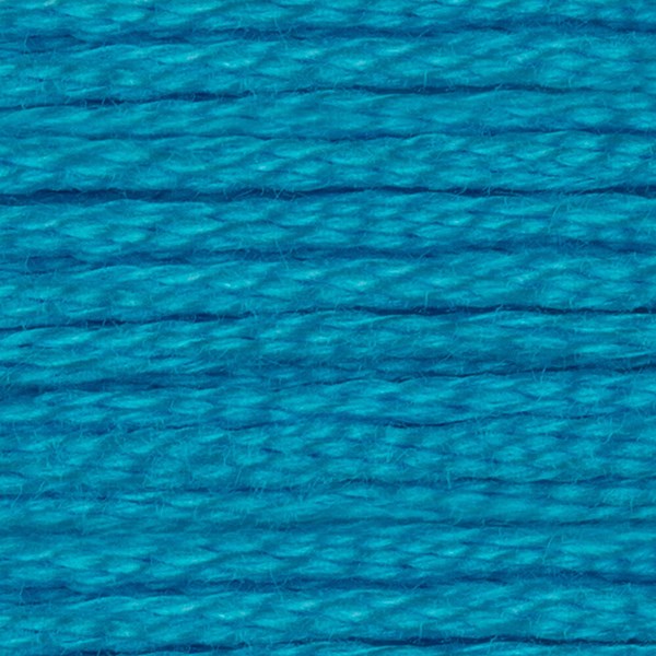 DMC 6 Strand Embroidery Floss