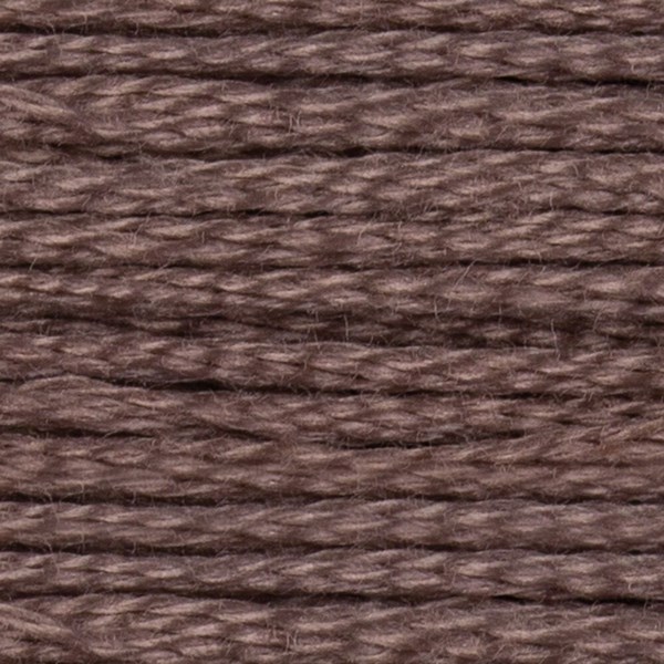 DMC 6 Strand Embroidery Floss