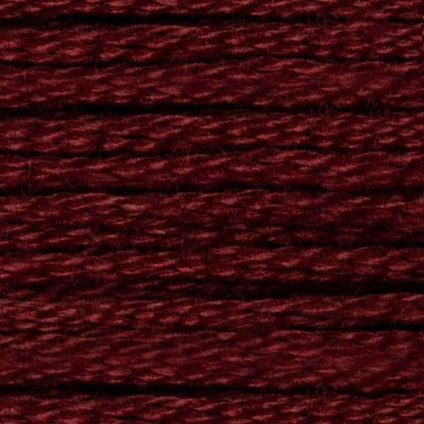 DMC 6 Strand Embroidery Floss - 3857