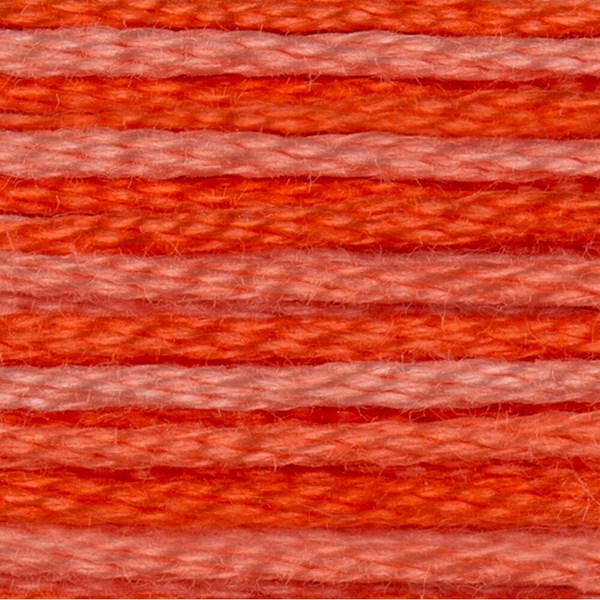 DMC 6 Strand Embroidery Floss - 106