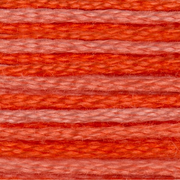 DMC 6 Strand Embroidery Floss