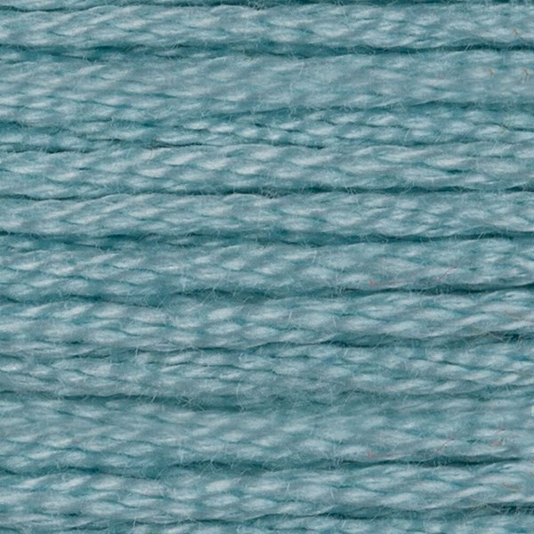 DMC 6 Strand Embroidery Floss - 3811