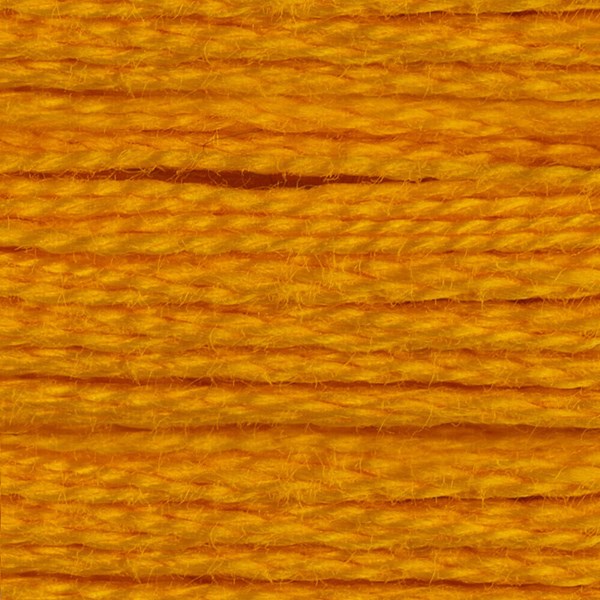 DMC 6 Strand Embroidery Floss