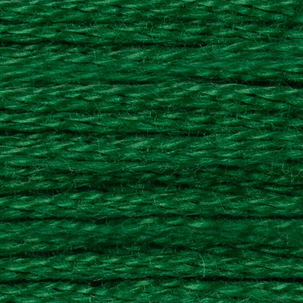 DMC 6 Strand Embroidery Floss - 700