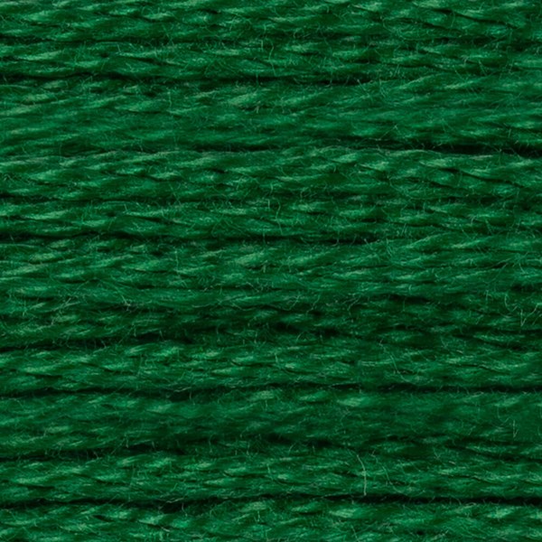 DMC 6 Strand Embroidery Floss