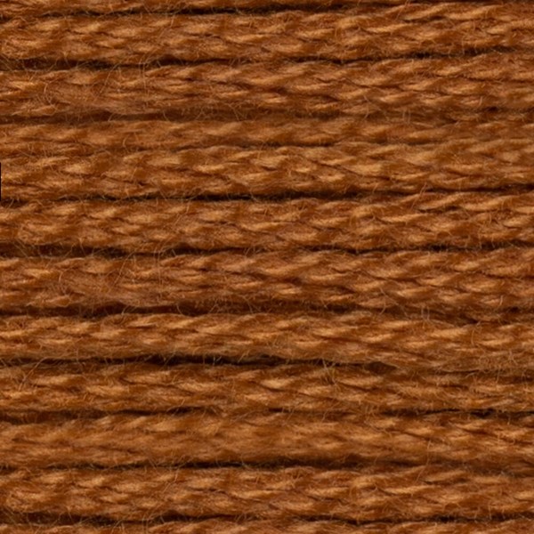 DMC 6 Strand Embroidery Floss