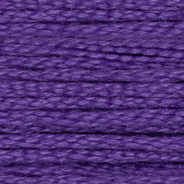 DMC 6 Strand Embroidery Floss - 3746