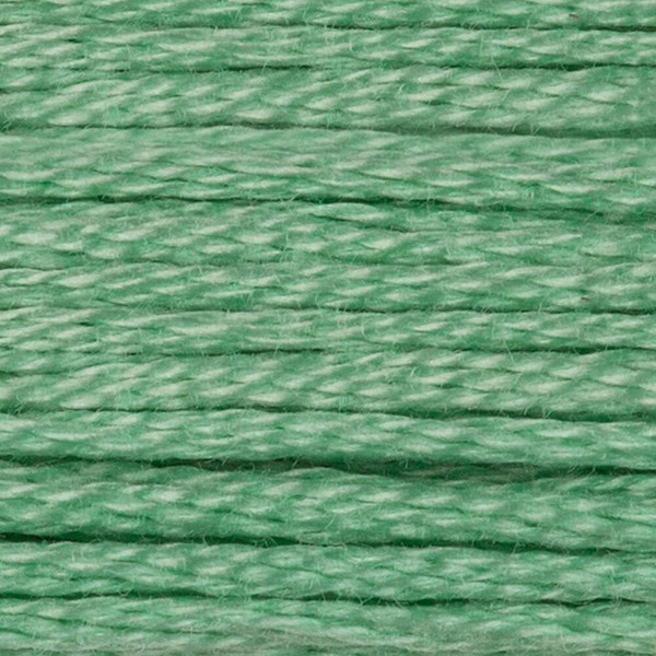 DMC 6 Strand Embroidery Floss