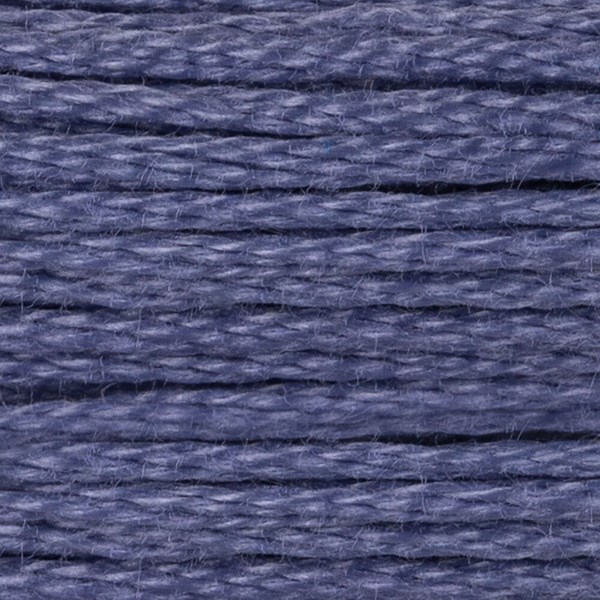 DMC 6 Strand Embroidery Floss