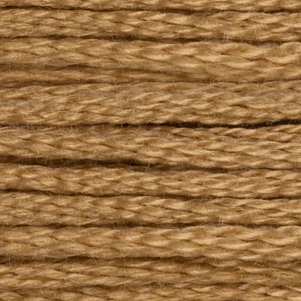 DMC 6 Strand Embroidery Floss